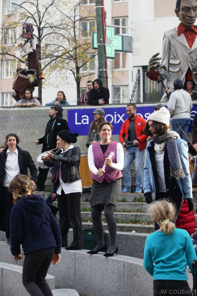 Diapositive suivante